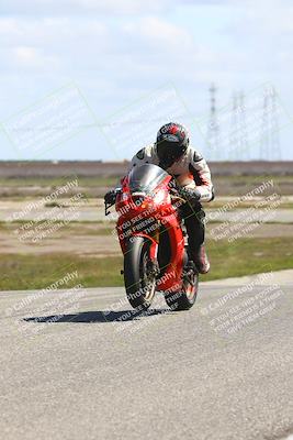 media/Mar-23-2025-TrackDaz (Sun) [[88a7749186]]/A Group/12pm (Wheelie Bump)/